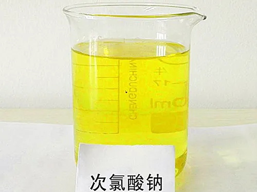 圖片文字說明