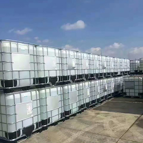 2023年5月份我司成功與曹縣一制漿廠建立合作關系